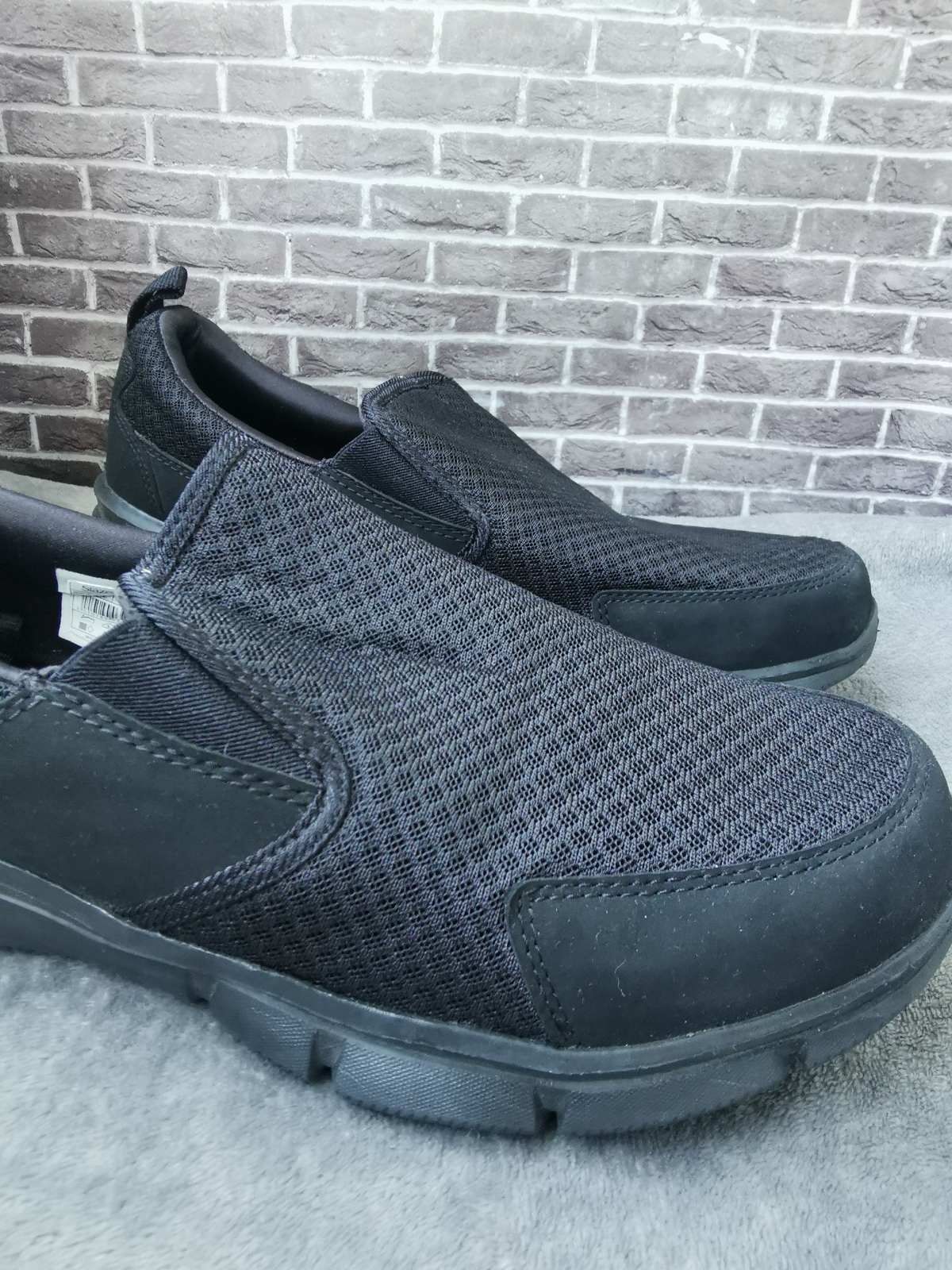 Макасіни 42 розмір, Slazenger