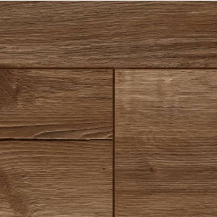 Panele Podłogowe Orzech Barley D3882 AC5 10 mm