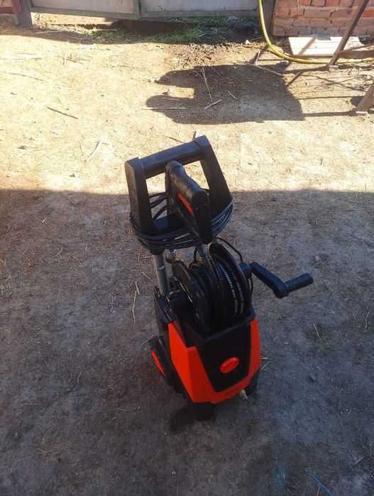 Продам мойку дніпро м