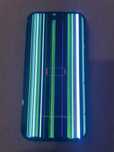 Iphone 14 pro 128gb