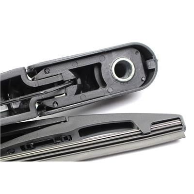 Ramię Wycieraczki Tył Pióro Toyota Aygo Citroen C1