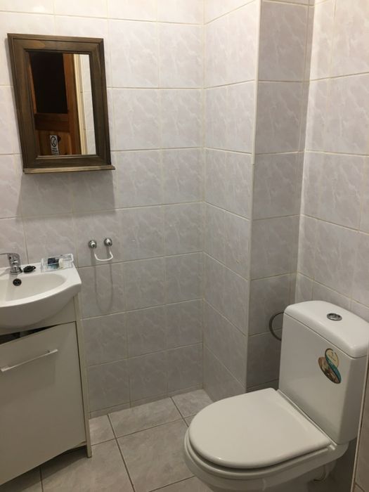 Noclegi/kwatery pracownicze Puławy. Wystawiam fakturę VAT
