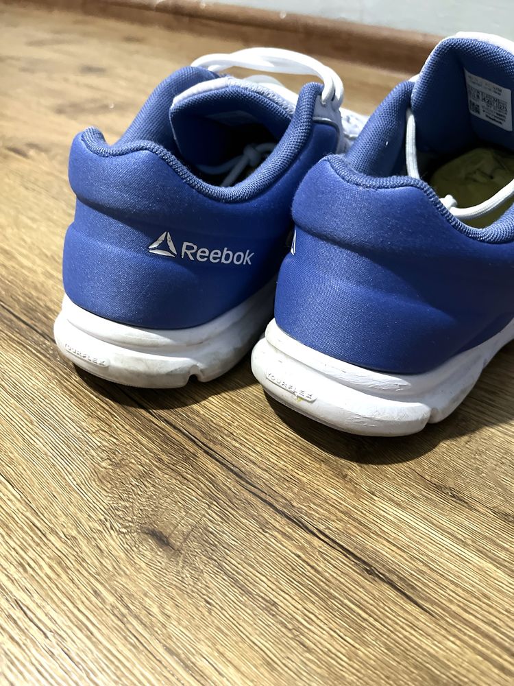 Кросівки Reebok original 42 розмір