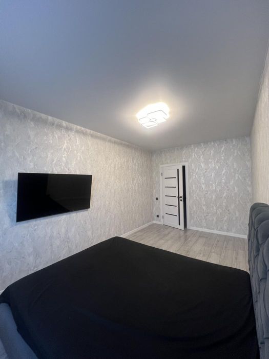 Продаж / Квартира / вул. Соборна, Ювілейний, Рівне