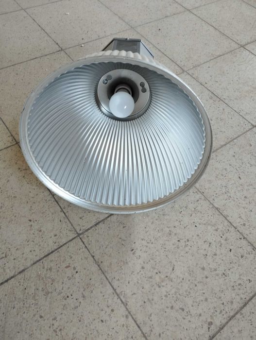 Lampa Lugsfera Obudowa Decor 150W