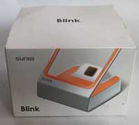 Czytnik kodów Blink-Scanning Box NS010