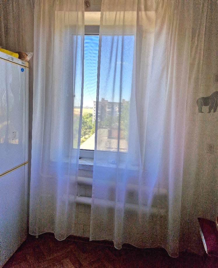 Продаю 2 чешку Кульбакино ремонт , мебель , техника