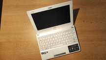 Portátil Asus Eee PC 1025C