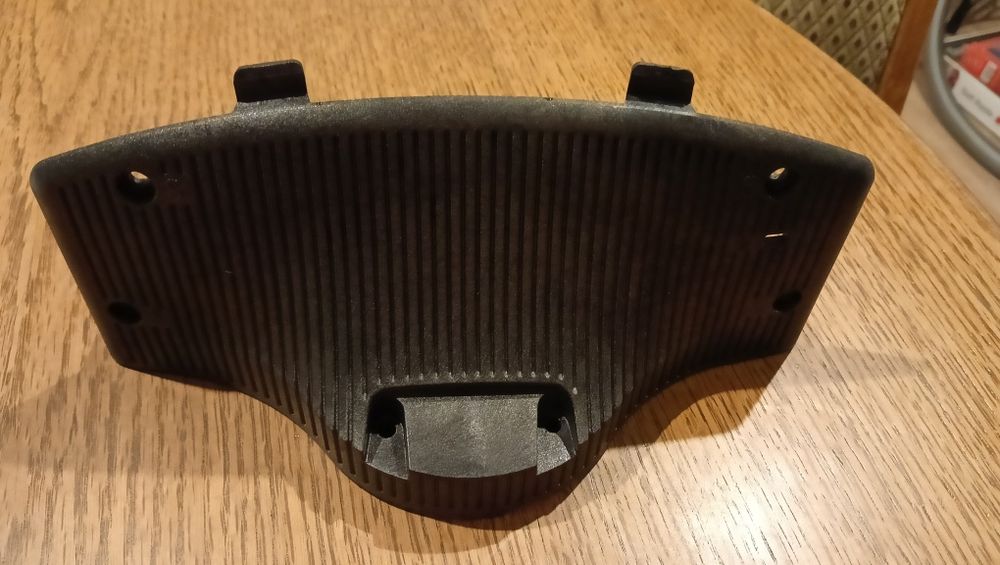 Stojak podstawa pod telewizor Samsung 40 UF6300