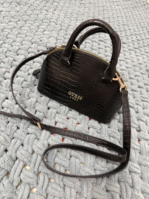 Сумка guess, нові сумочки
