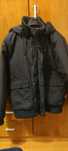 Casaco carhartt (guess, armani, lacoste, berskha)