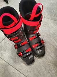 Buty narciarskie Rossignol Hero World Cup 70-SC  25,5