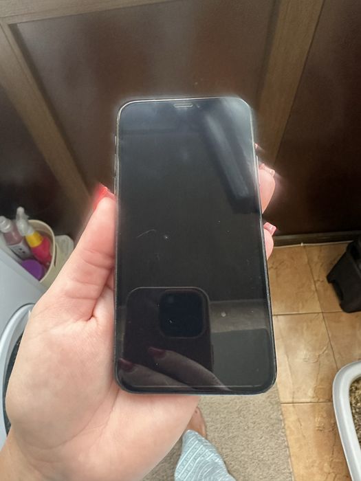 iPhone Apple X на 64