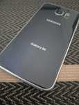 Samsung galaxy s6 sm-g920t рабочий смартфон