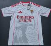 Camisola Benfica edição especial