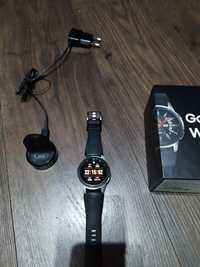 Samsung Watch SM-R800