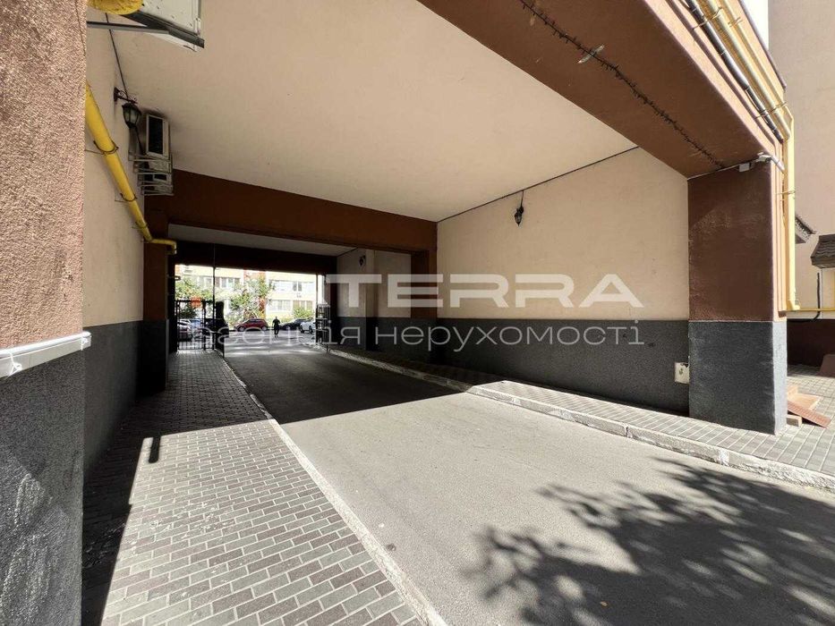 Крюківщина продаж квартири 2к ЖК Вишнева Оселя