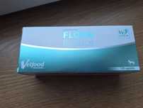 Flora Balance probiotyk dla psa 60 kapsulek