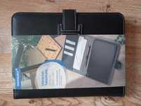 Etui na tablet 10 cali