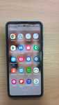 Телефон Samsung Galaxy A 51