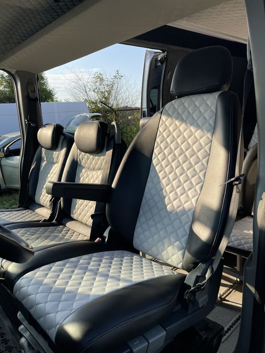 Продам Opel Movano B 2010