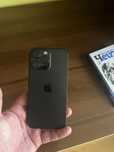 iPhone 14 proMax 128