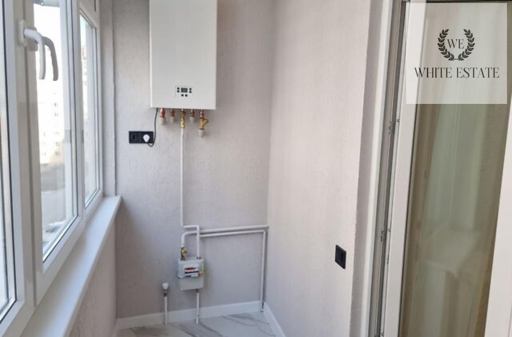 Продаж 3-кім. квартири по вул. Київська