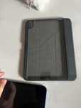 Ipad 10 generacji