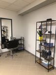 Оренда перукар барбер бровіст