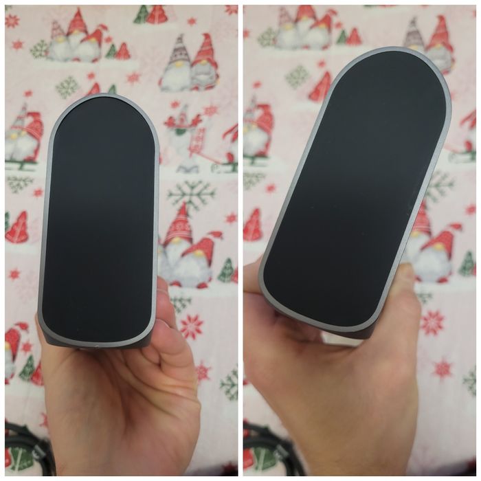 Stacja dokująca Satechi Thunderbolt 4 Multimedia Pro Dock