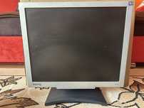 Monitor BENQ 23 cale