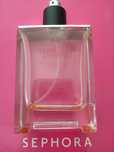 Terre d Hermes pusty flakon perfumy oryginalny 100ml