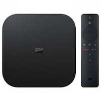 xiaomi mi box 4K