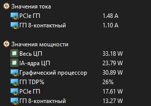 Игровой ПК: i5-11400F/gtx 1660ti/16gb ram. 1TB ssd NVME + 250 gb ssd.