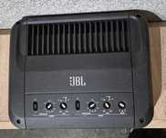 Wzmacniacz car audio JBL GTO-804EZ