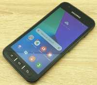 Telefon Samsung xcover 4 Android