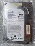 Dysk 500GB 3.5" SATA III ST500DM002 Seagate bez bad sektorów ok w 100%