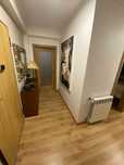 Apartamento T3 renovado mobiliado garagem Vale D’Alvaro