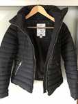 TKY Do To-K-Yo Brand kurtka puchowa rozm. 34, XS