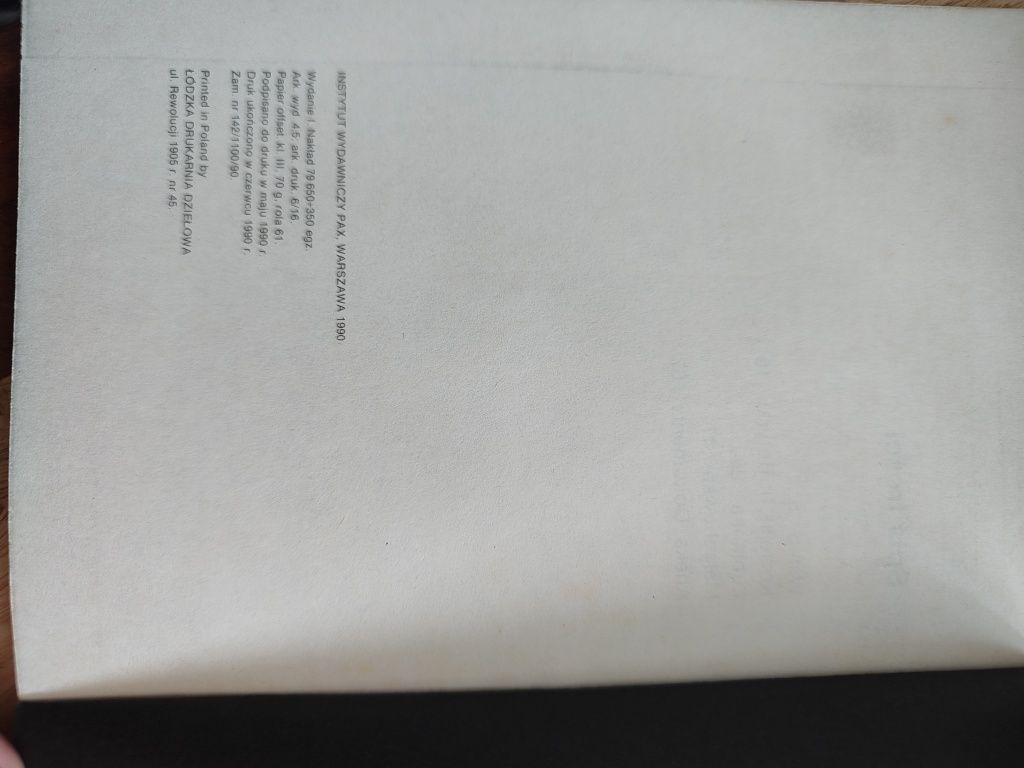 Książka Rozmowy z NKWD  Narcyz Łopianowski