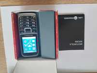 Motorola WX 306 klasyk