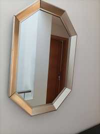 Espelho Zara home