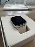 Smartwatch Redmi Watch 3