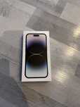 Iphone 14 pro Nowy