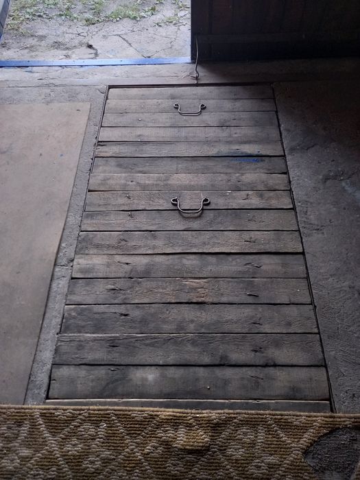 Продам приватизированый гараж на ПШС