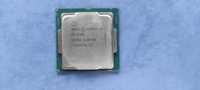 Процессор Intel Core i3 8100 + BOX кулер