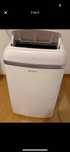 Ac becken 12000btu