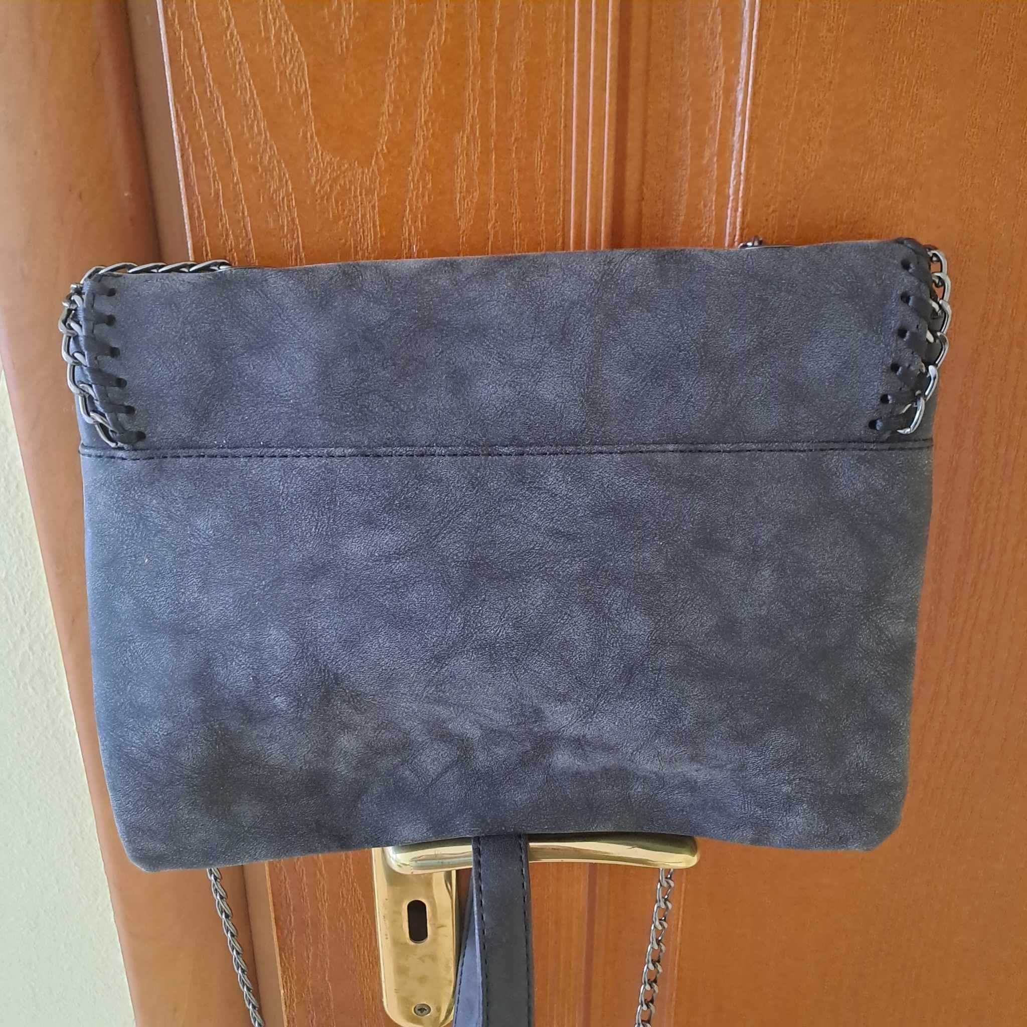 torebka Stella McCartney