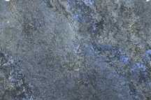 Płytki po remoncie, gres Blue Stone