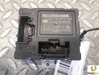 QUADRO ELÉTRICO LAND ROVER RANGE ROVER EVOQUE 2.2 D 4X4 190CV 2179CC